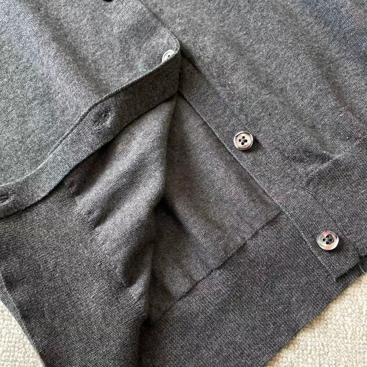 Ralph Lauren Damenpullover