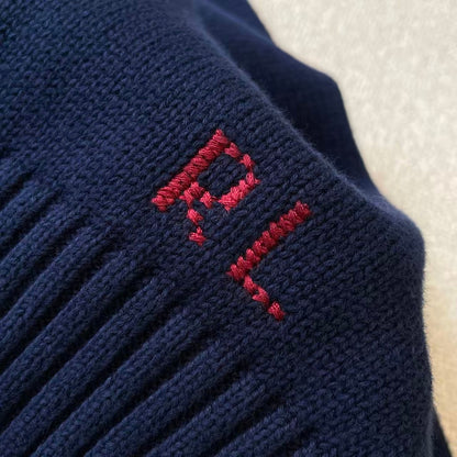 Ralph Lauren Pullover