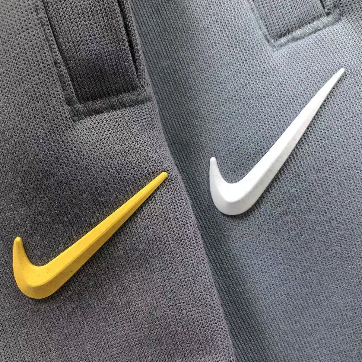 N1K Hose