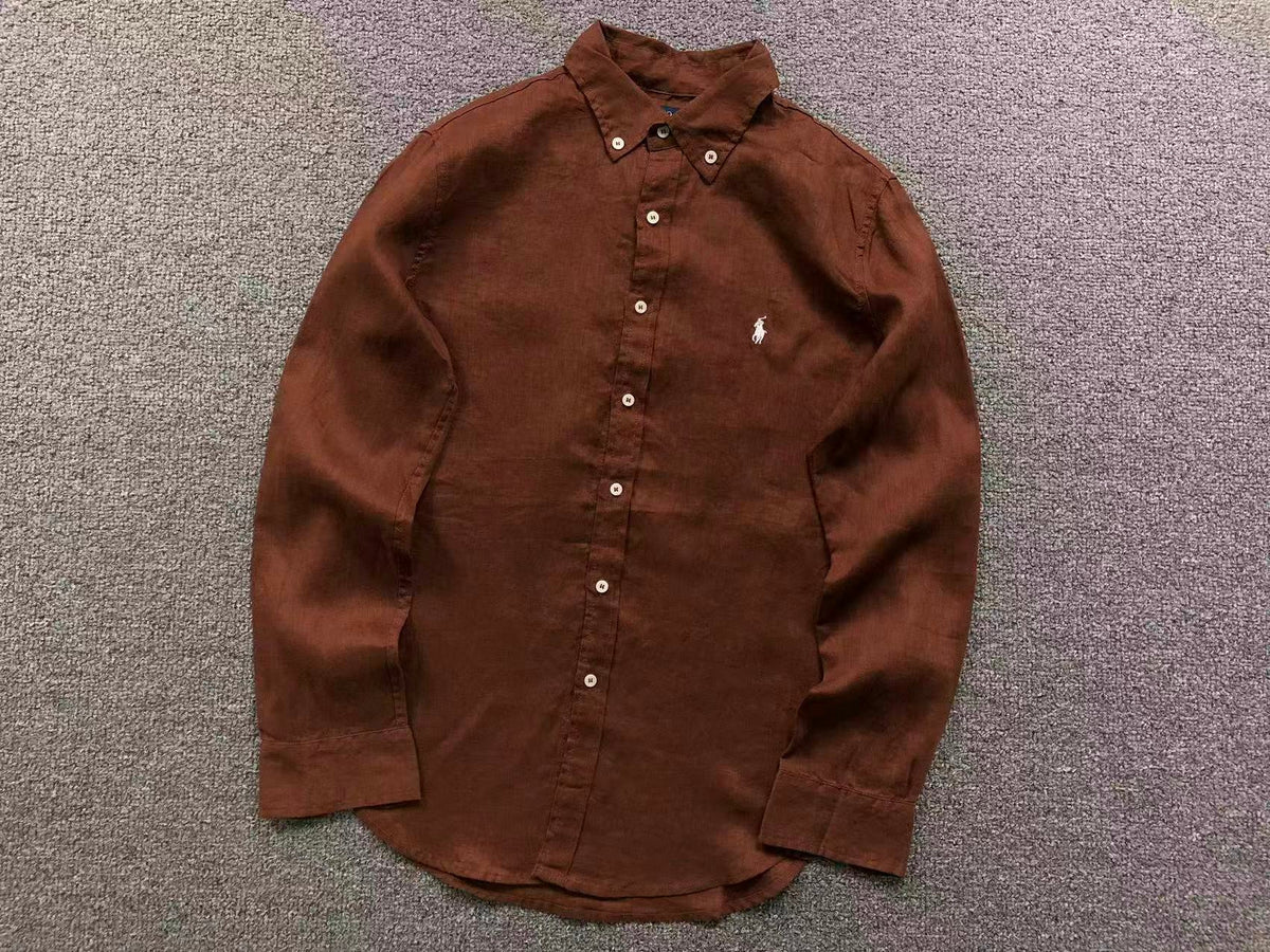Ralph Lauren Hemd