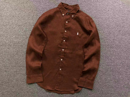 Ralph Lauren Hemd