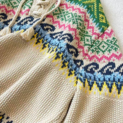 Ralph Lauren Damenpullover