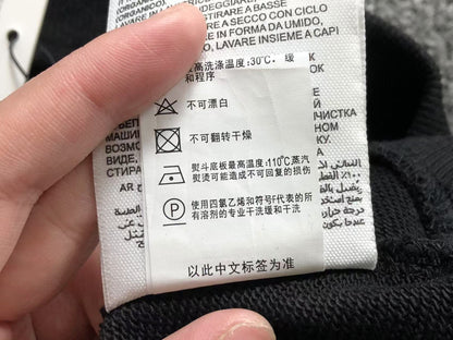 AM1 Kapuzenpullover