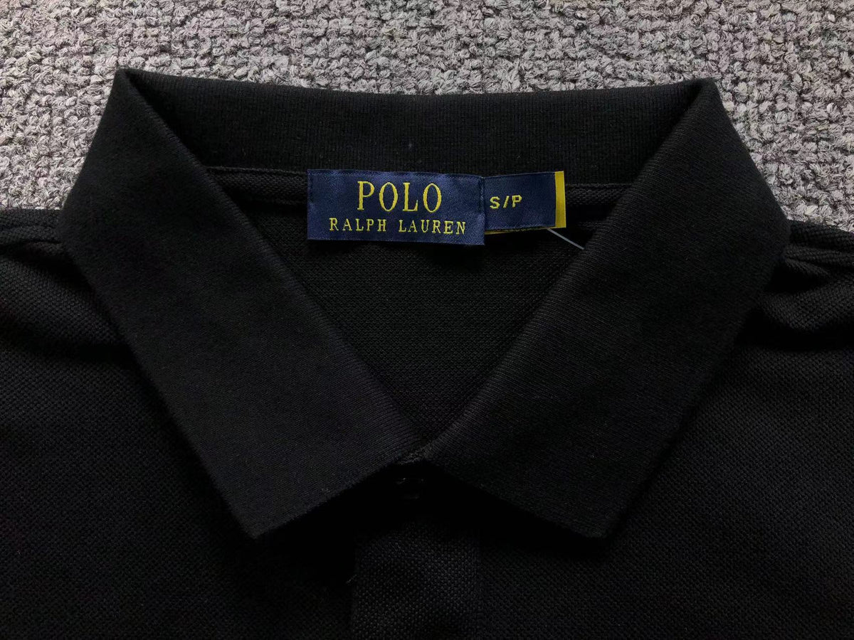 Ralph Lauren Polo Damen