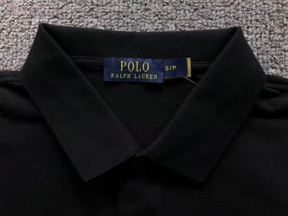 Ralph Lauren Polo Damen