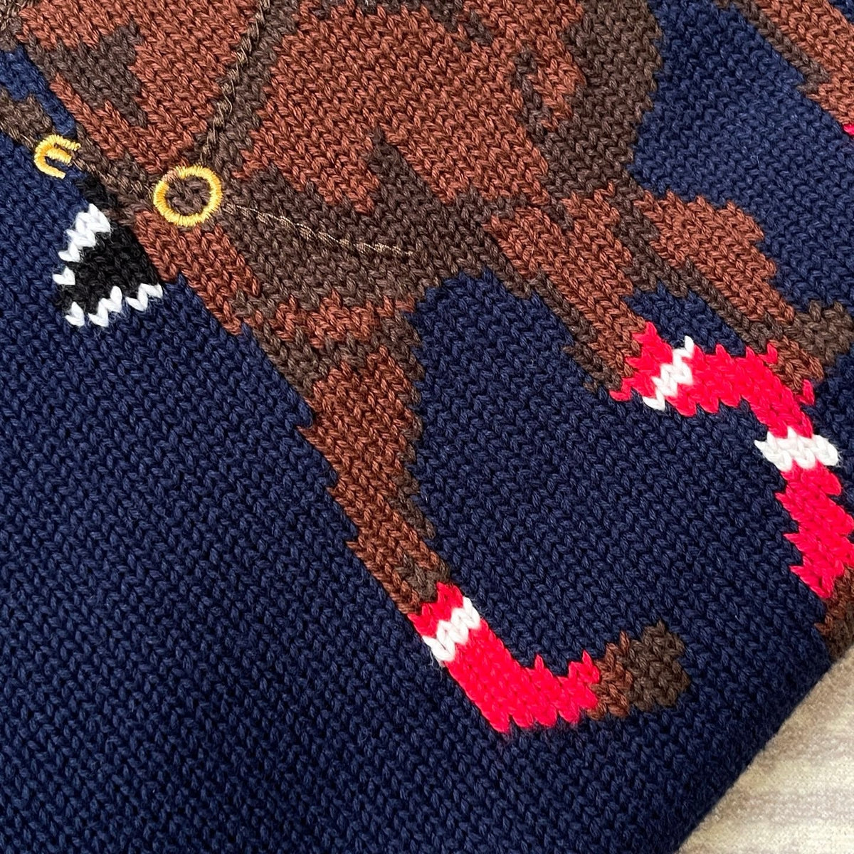Ralph Lauren Pullover