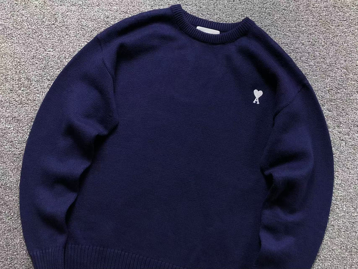 Am1 Pullover