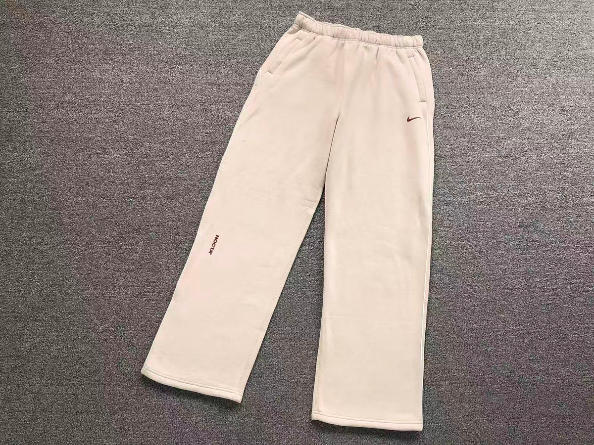 N1K Hose