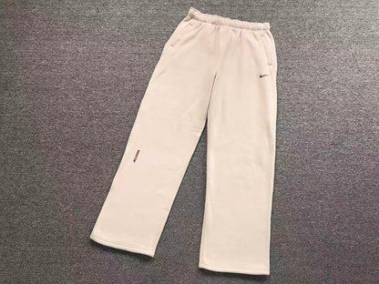 N1K Hose
