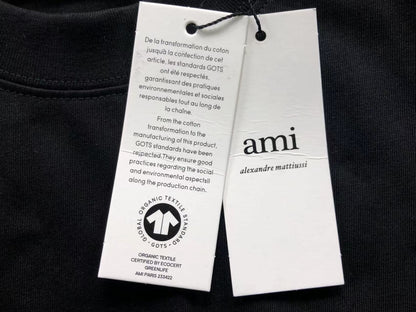 AM1 T-Shirt