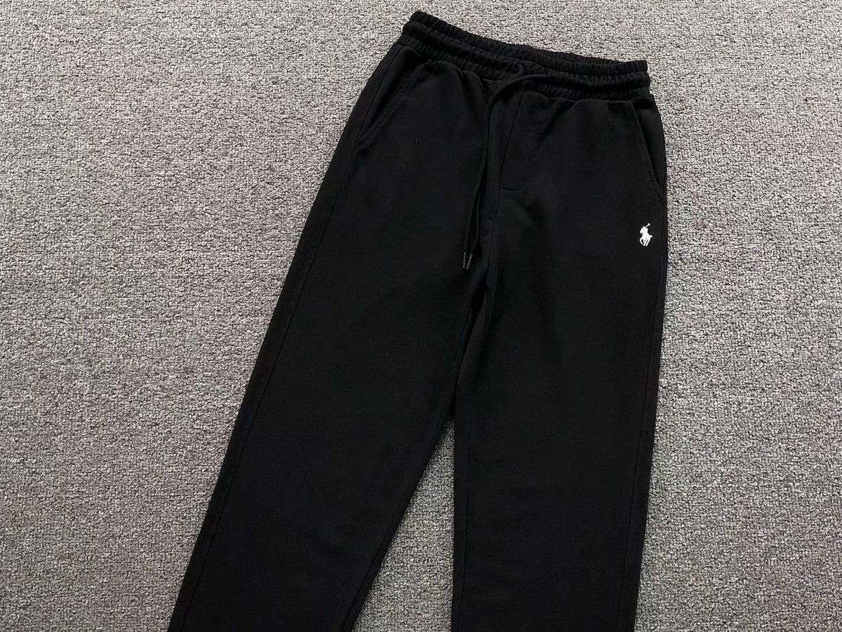 Ralph Lauren Kapuzenpullover & Hose