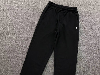 Ralph Lauren Kapuzenpullover & Hose