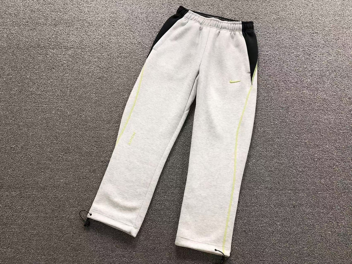 N1K Hose