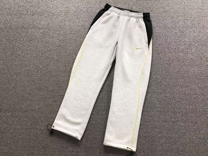N1K Hose