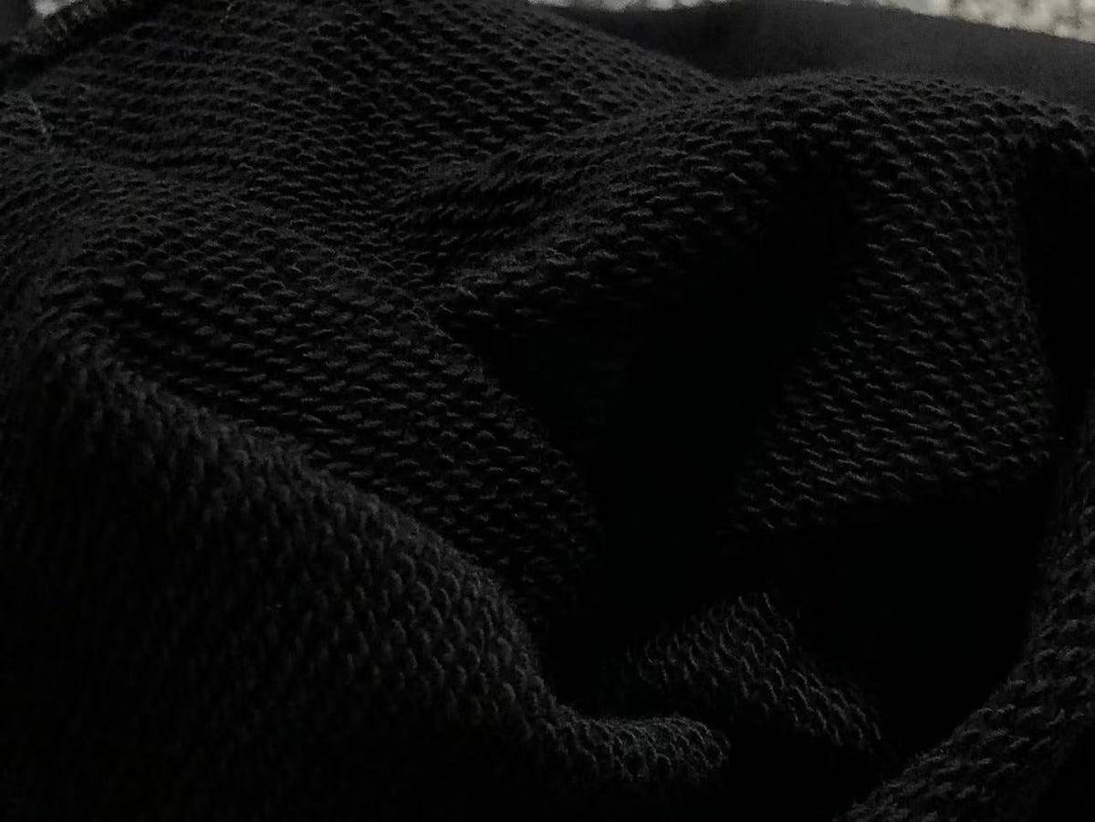 AM1 Kapuzenpullover