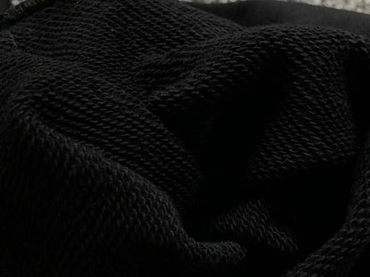 AM1 Kapuzenpullover