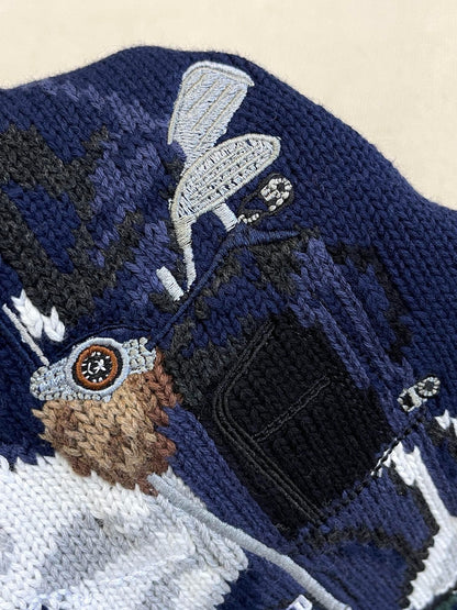 Ralph Lauren Pullover