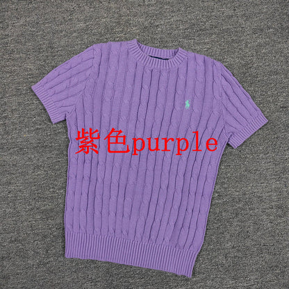 Ralph Lauren Pullover