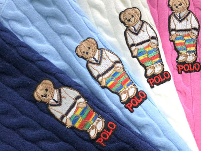 Ralph Lauren Pullover