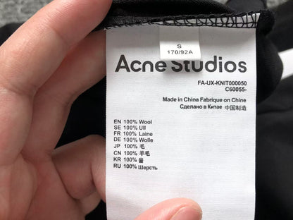 Acne Studios T-Shirt