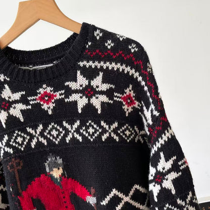 Ralph Lauren Pullover