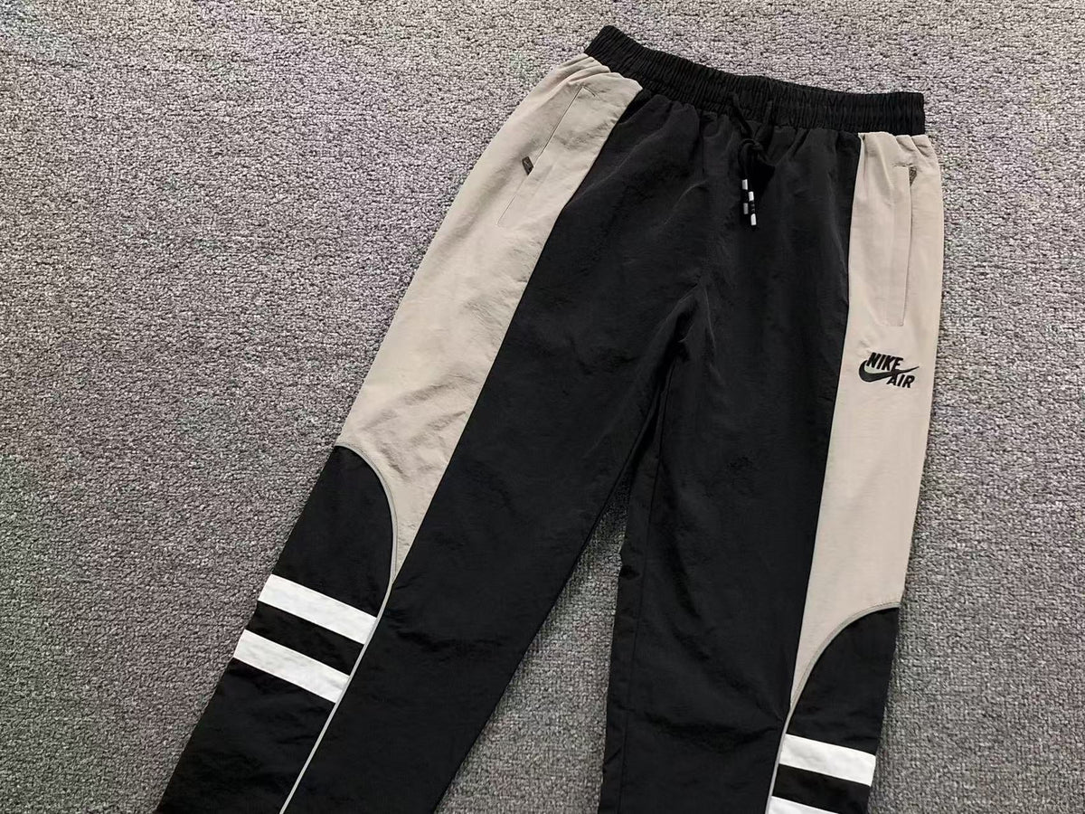 N1K Hose