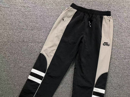 N1K Hose