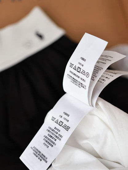 Ralph Lauren Rock Damen