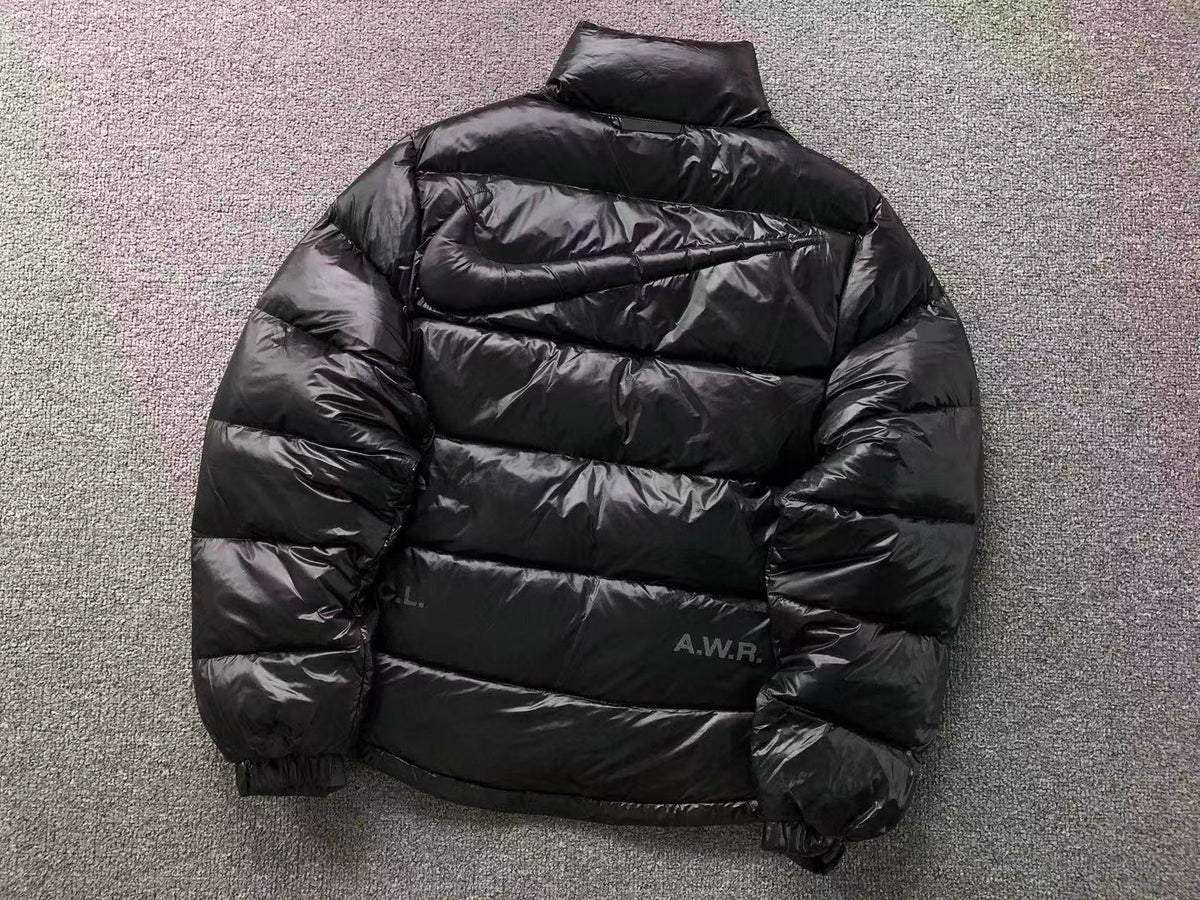 N1K-Jacke