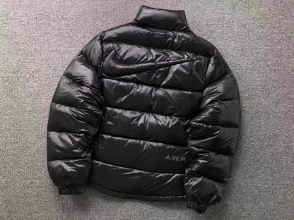 N1K-Jacke