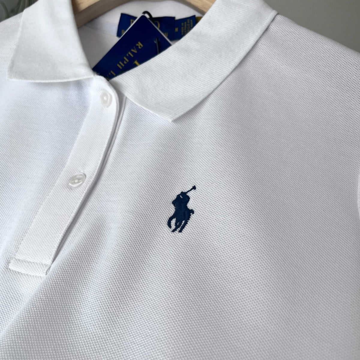 Ralph Lauren Damenkleid