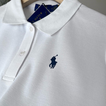 Ralph Lauren Damenkleid