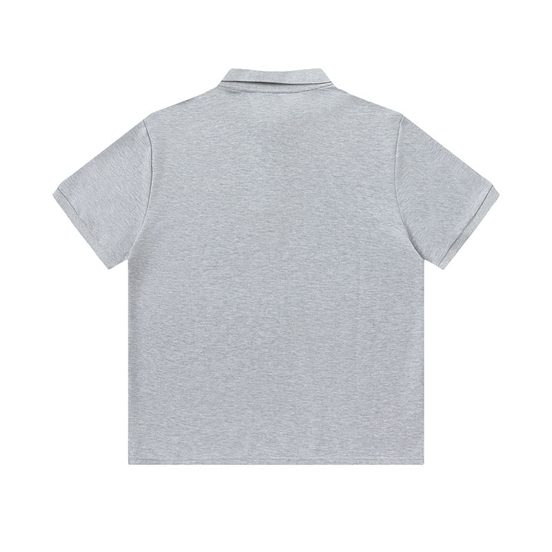 Polo di Stu