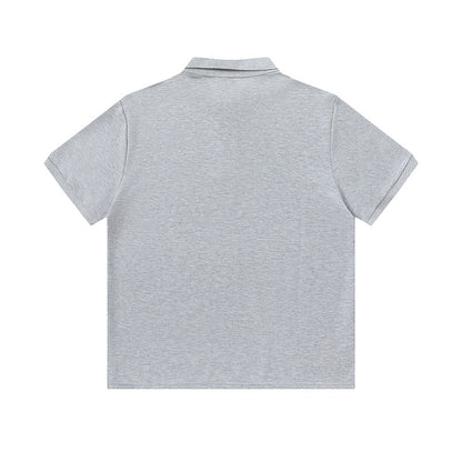 Polo di Stu