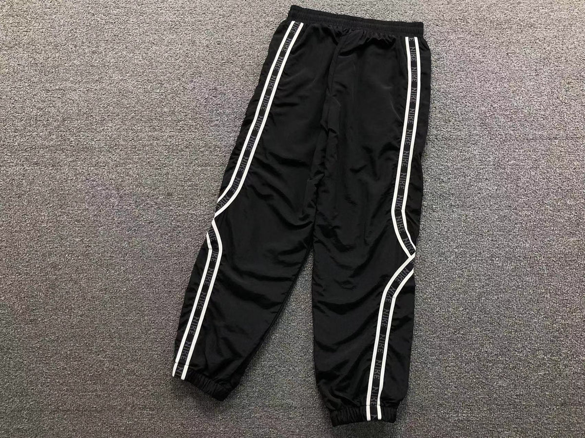 N1K Hose