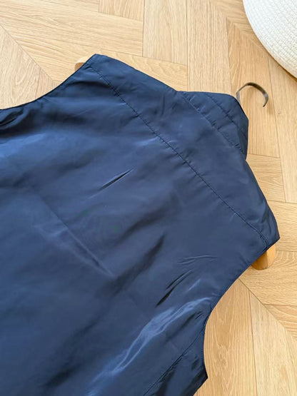Ralph Lauren Weste