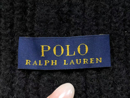 Ralph Lauren Cap