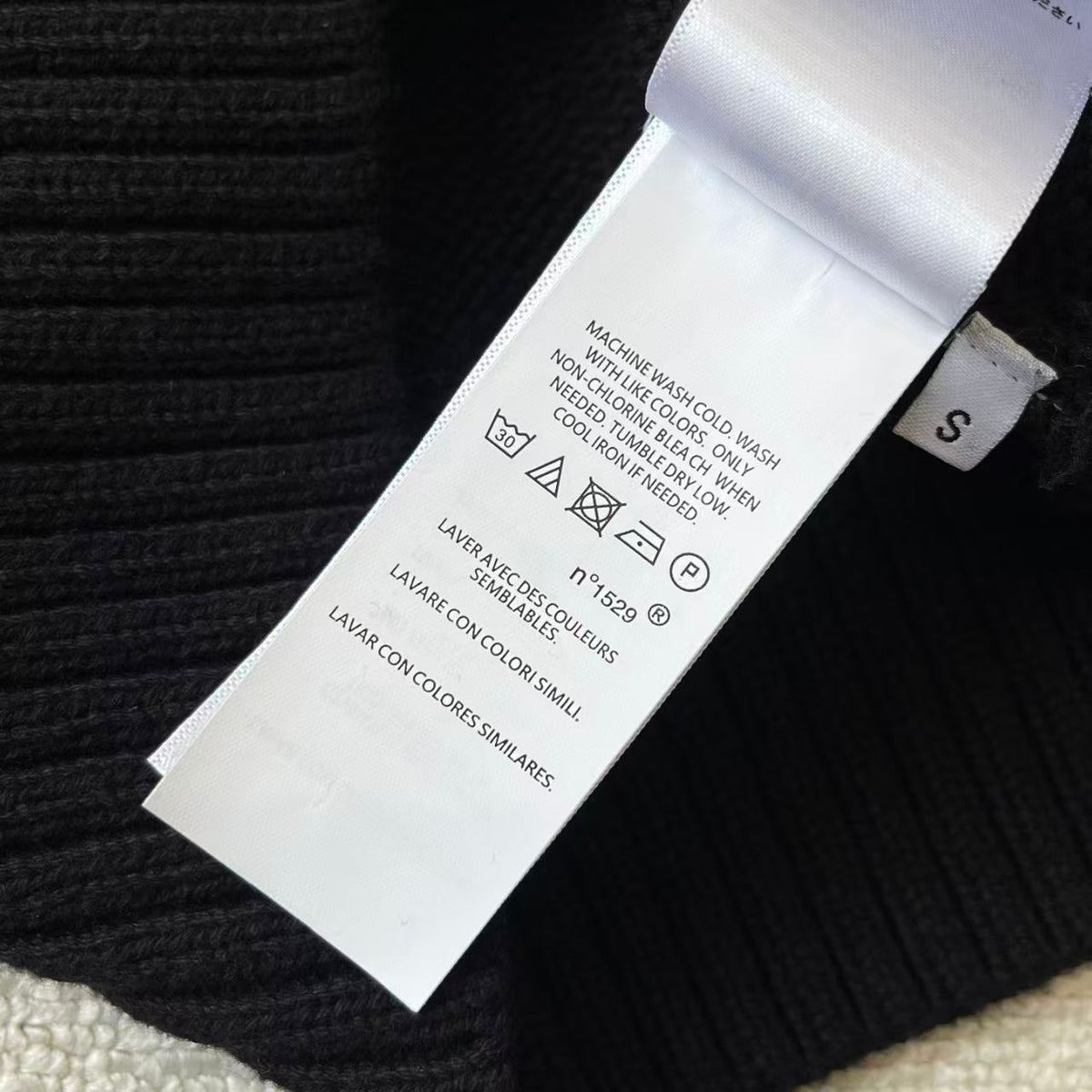 Ralph Lauren Pullover