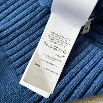 Ralph Lauren Pullover