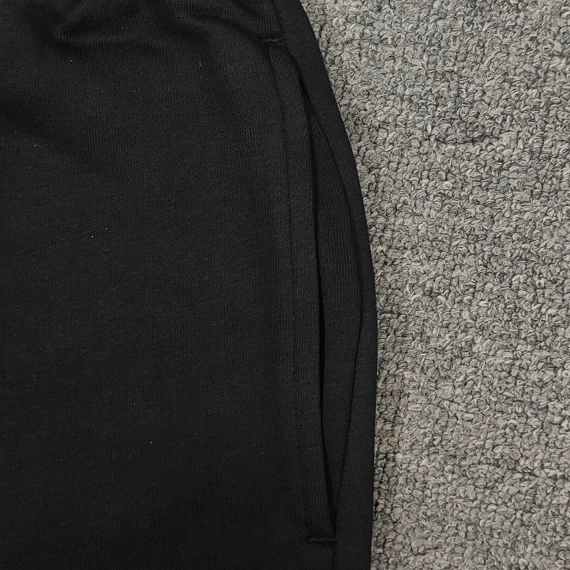 Ralph Lauren Kapuzenpullover