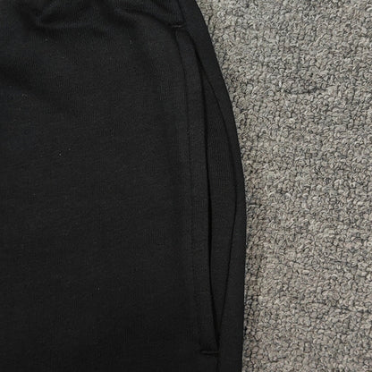 Ralph Lauren Kapuzenpullover