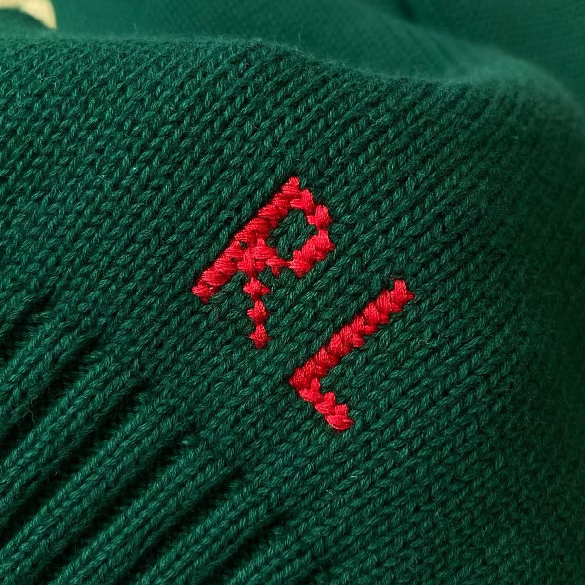 Ralph Lauren Pullover