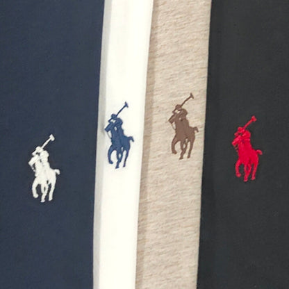 Ralph Lauren T-Shirt Damen