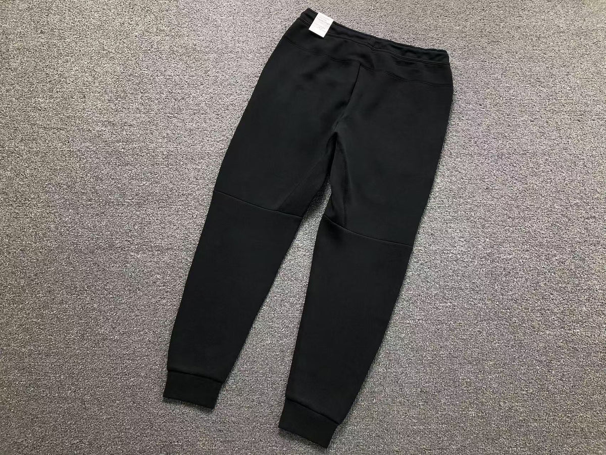 N1K Hose
