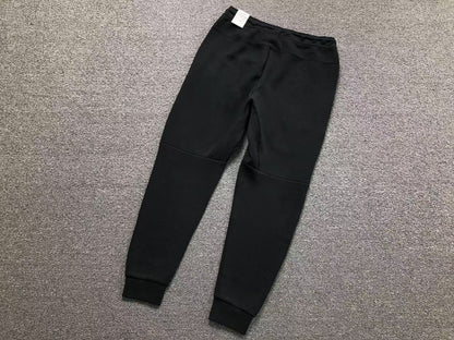 N1K Hose