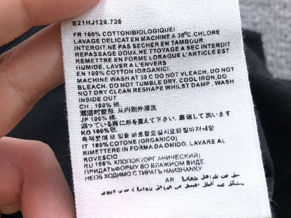 AM1 T-Shirt