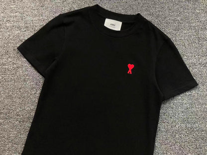 AM1 T-Shirt Damen