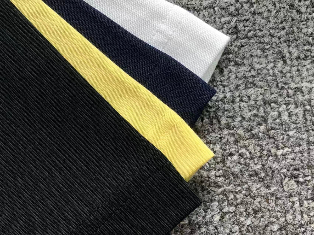 Acne Studios T-Shirt