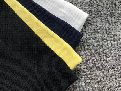 Acne Studios T-Shirt