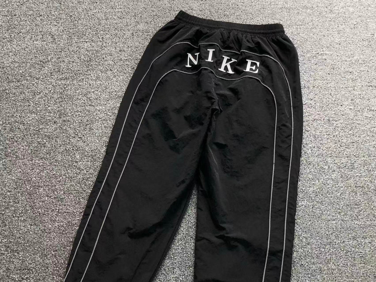 N1K Hose